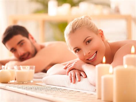 Intimate massage Sexual massage Zeulenroda